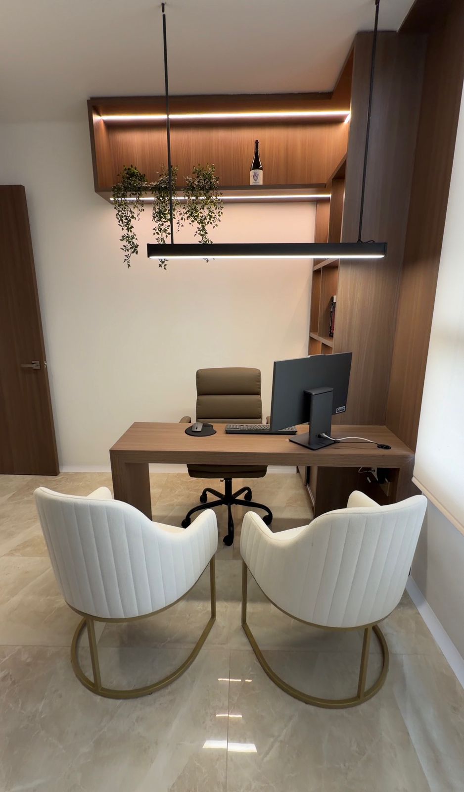 Instalaciones CardioSmart