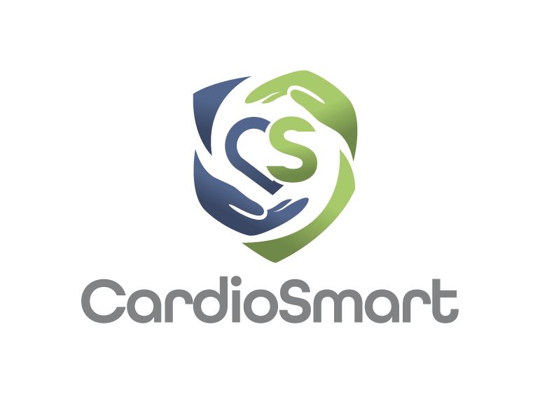 CardioSmart