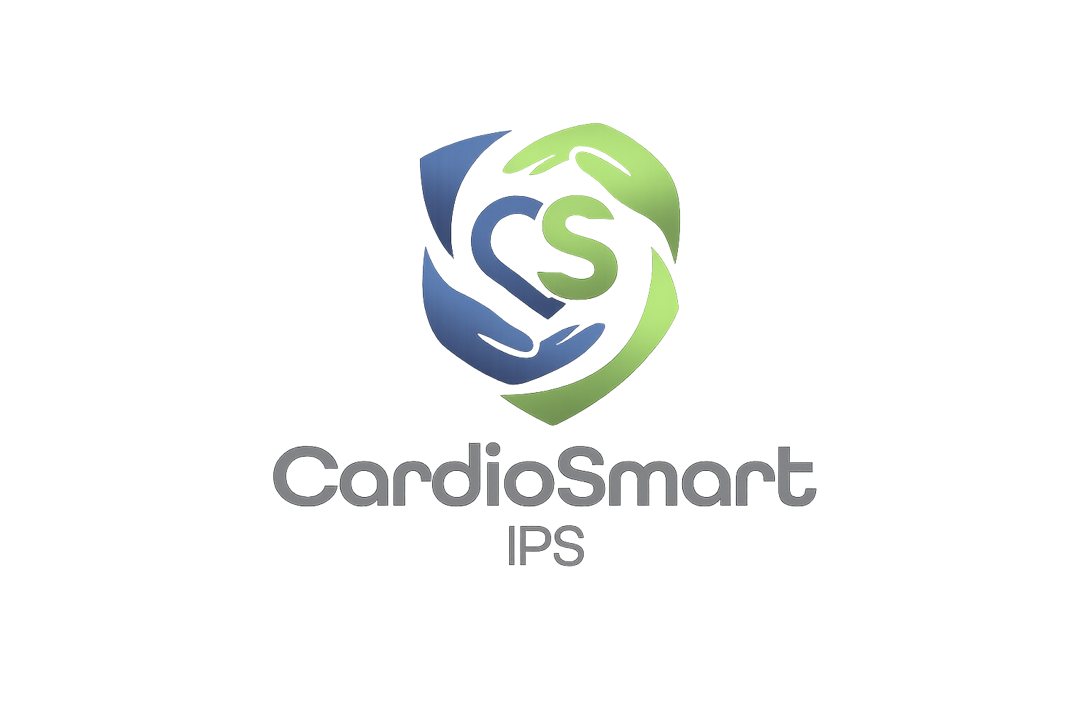 CardioSmart Logo