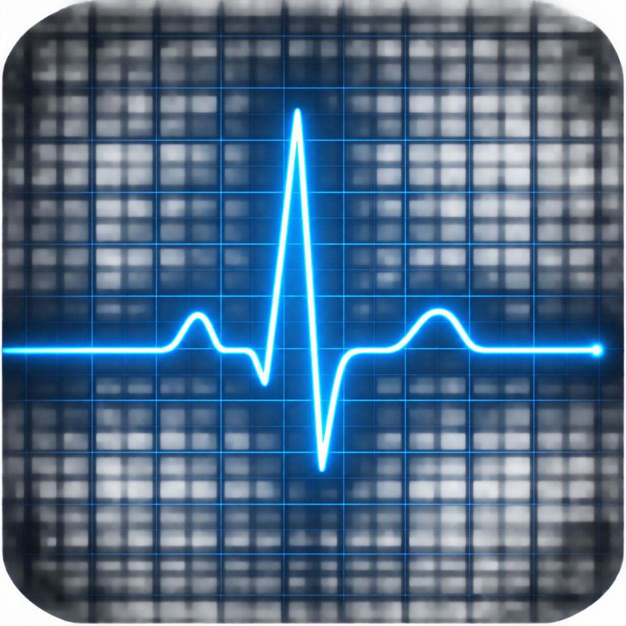 Electrocardiograma